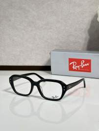 Picture of Ray-Ban Sunglasses _SKUfw77317616fw